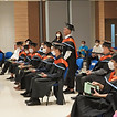 ATS 51st Commencement Ceremony 2022 c.jpg