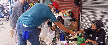 a05.jpg