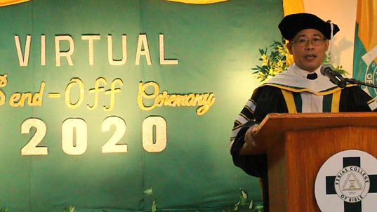 Photos for Donors - Graduation-13.jpg