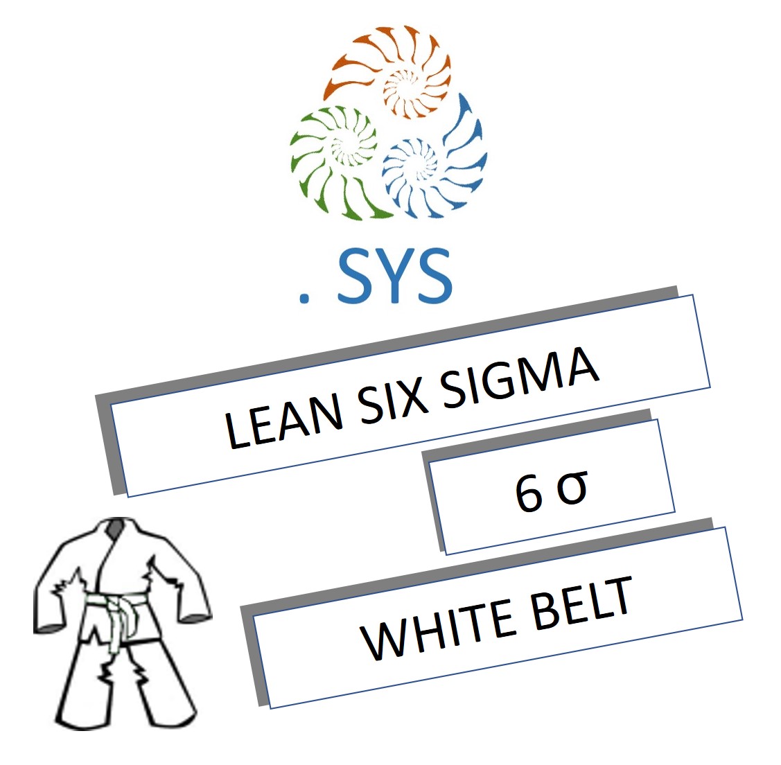 Logo - LSSWB