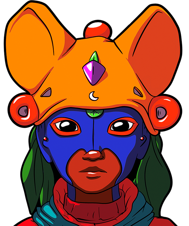 Layer 8.png