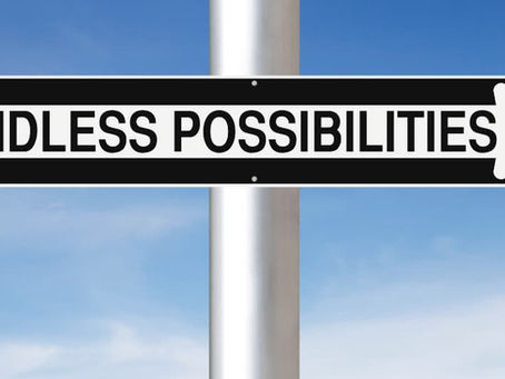 Possibility and Deduction