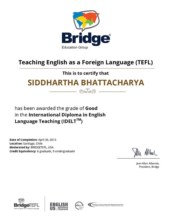Siddhartha Bhattacharya - IDELT Certificate - siddhartha bhattacharya_page-0001.jpg