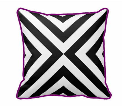 Küçük resim: 43X43 YASTIK KILIFI