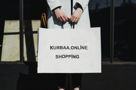 kurbaa online alışveriş sitesi ev aletleri çeyiz ürünleri