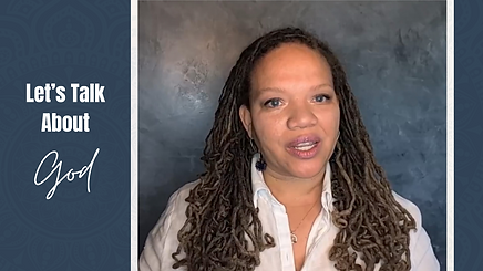 LTAG Thumnail Community Page & YouTubeb.png