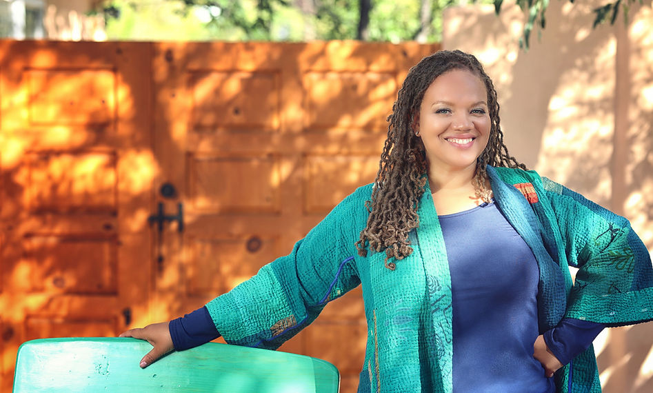 Edited #1 - 2 Fixed #1790_edited_edited.jpg