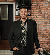 Kristov image for testimonial_edited.jpg