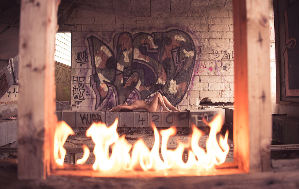 A17