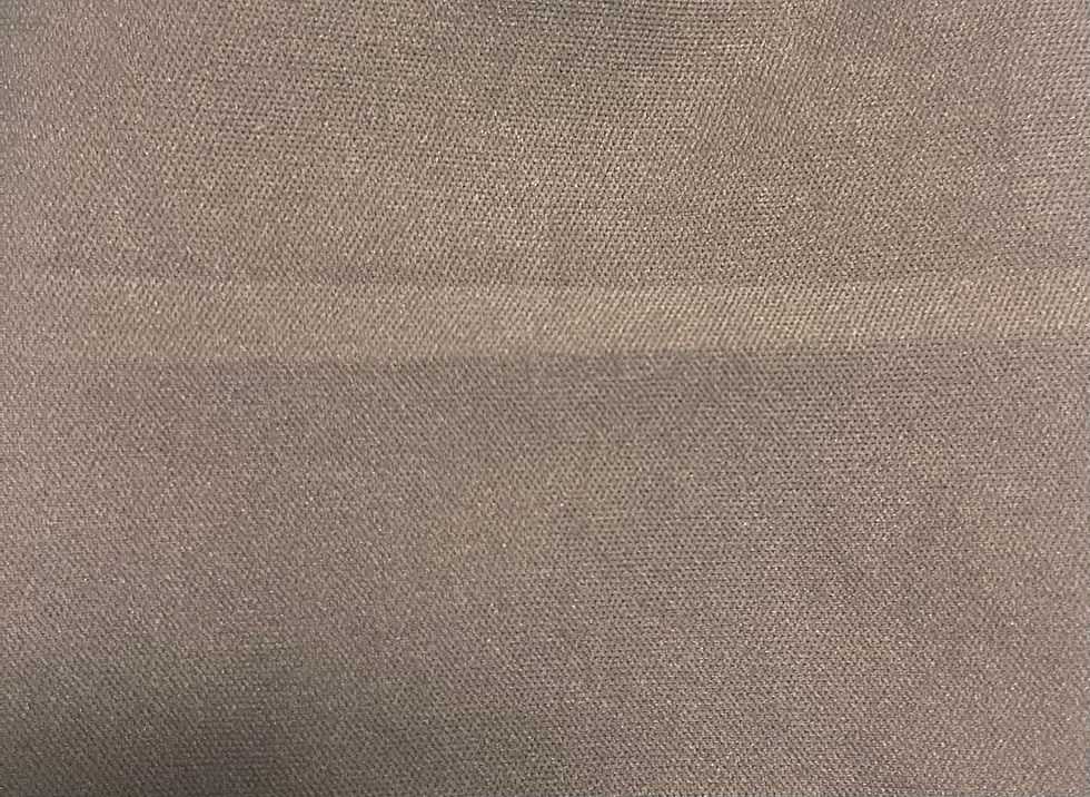 Thumbnail: Mattress Cover Decor (Full)