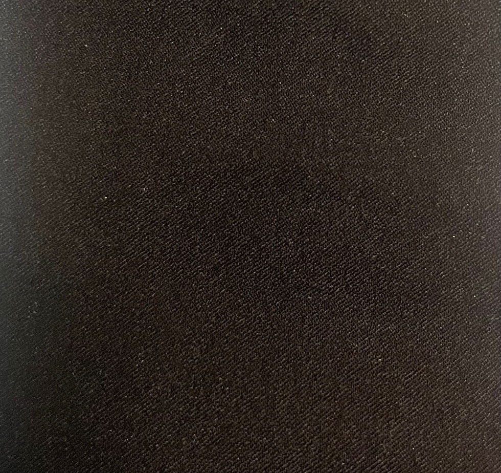 Thumbnail: Mattress Cover Decor (Single)