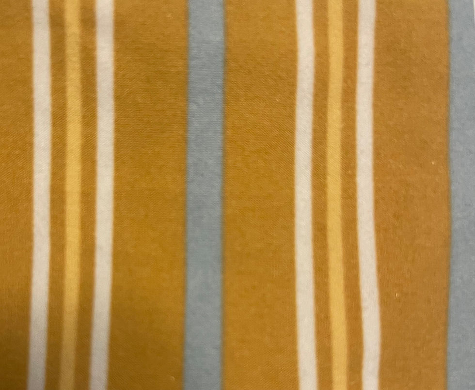 Thumbnail: Mattress Cover Decor (Full)