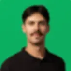 Philipp-Allenspach-portrait-02.webp