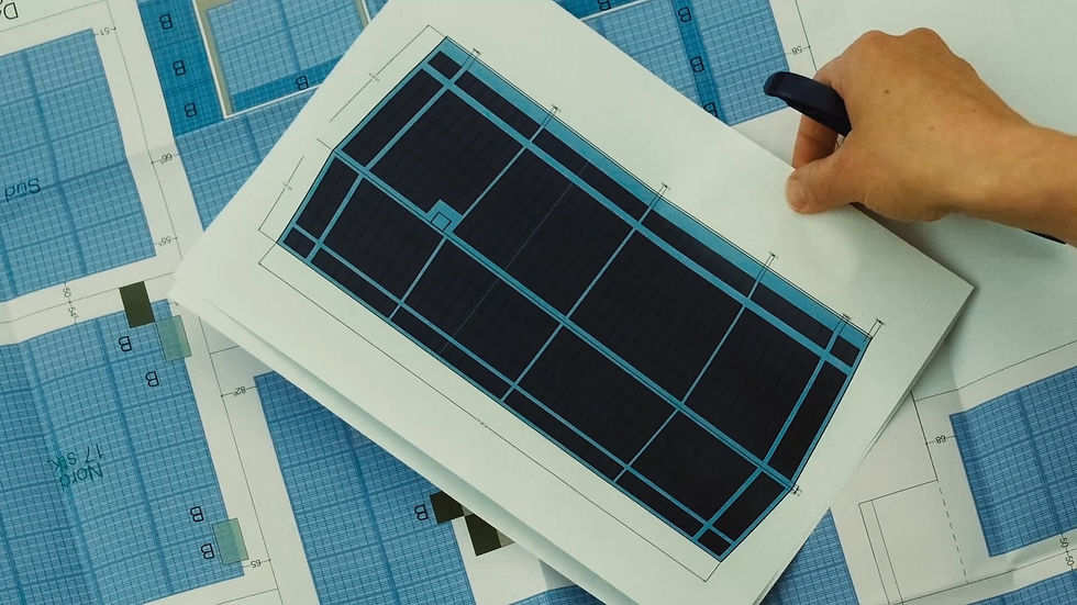 Planung2_greenmontagen_Web.jpg
