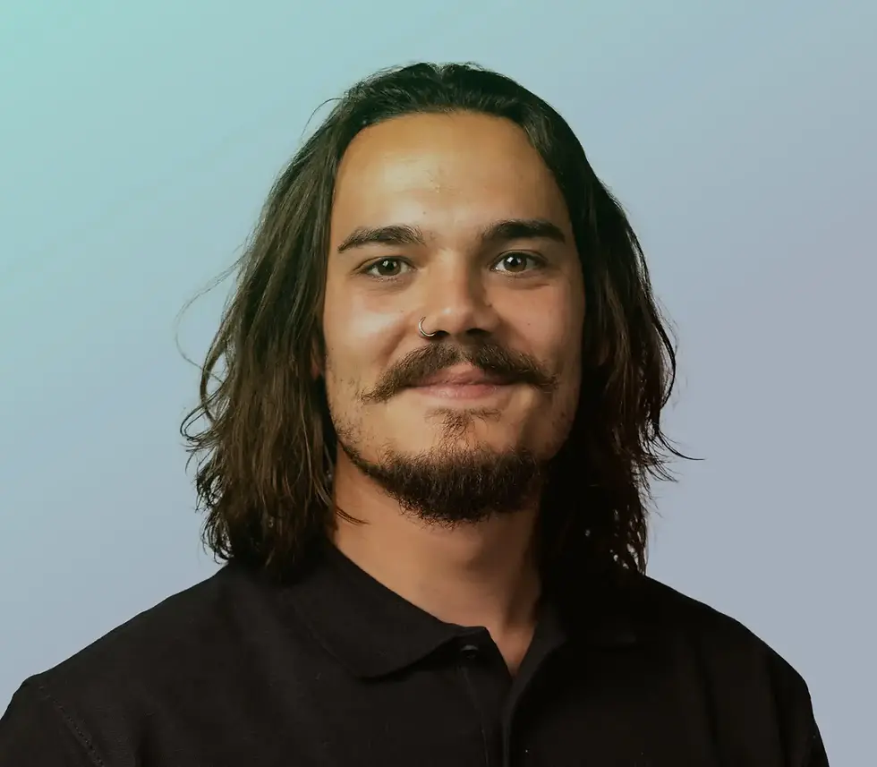 Dominik-Allenspach-portrait-01.webp
