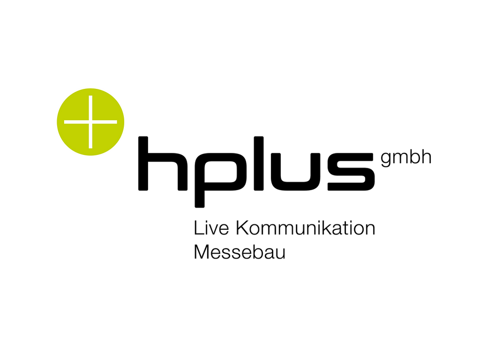 hplus_Logo_Positiv.png