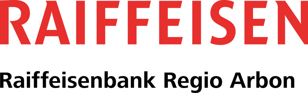 Logo_RBRegioArbon.png