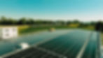 Ref4_greenmontagen_Web.jpg