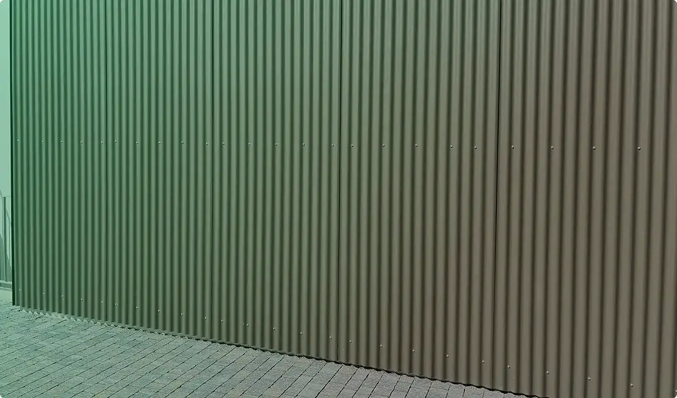 Windows
