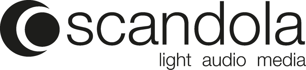 scandola_logo_black.png