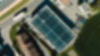 Ref_greenmontagen_Web.jpg