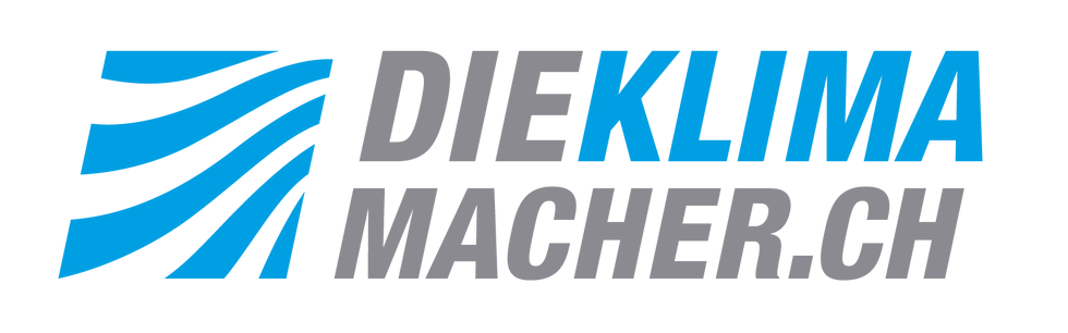 Die Klimamacher_transp_1_Zeiler.png