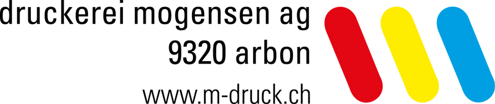 logo_mogensen_vektorisiert.png