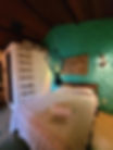 casa mestiça boipeba suite
