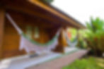 pousada rhydayam boipeba suite com varanda
