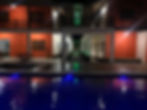 pousada tupinamba boipeba piscina