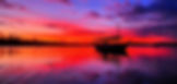 o por do sol de boipeba bahia terra turismo