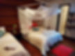 canto do sabia guest house suite casal
