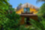 Pousada Canoa Nativa boipeba