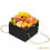 Miniaturbild: Blumenbox «Cuzco»