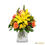 Miniaturbild: Star des Sommers