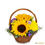 Miniaturbild: Power of Summer