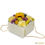 Miniaturbild: Blumenbox «Arles»