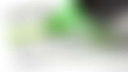 Get Your Money’s Worth