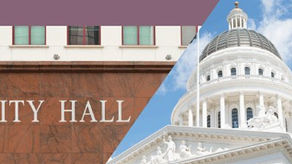 The Project – Part I