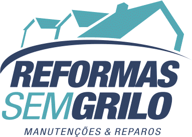 Serviço de Limpeza Pos Obra