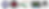 AdBanner-2016