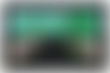 The Length Arm of the Law