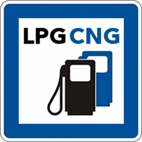 A Ton of Gas