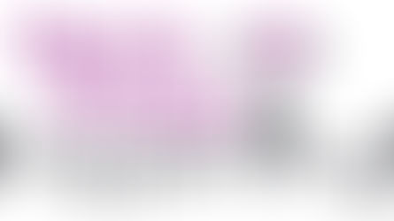 What’s Happening at the ITEA?