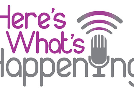 What’s Happening at the ITEA?