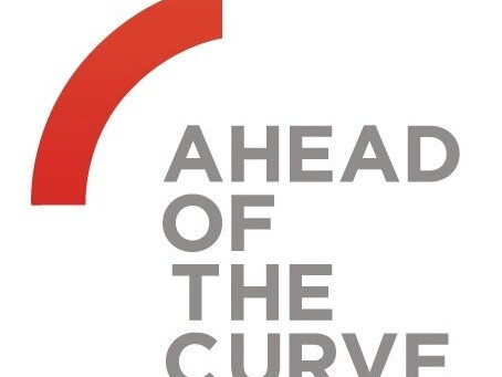 Ahead of the Curve