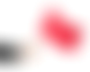 Raising the Red Flag