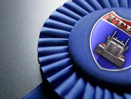 Exemplary Police Work #4