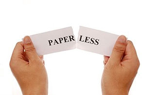 Permits In Your Pocket