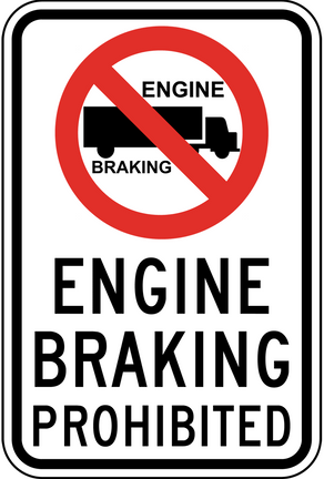 Give Me A Brake, Jake